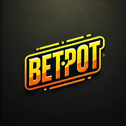 Betpot